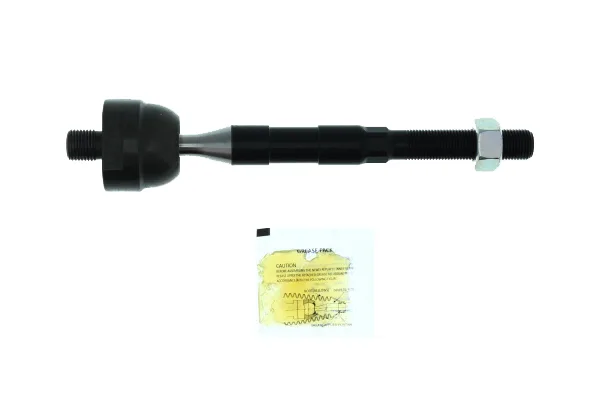 8670692prod